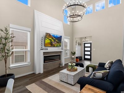12650 Alta Vista