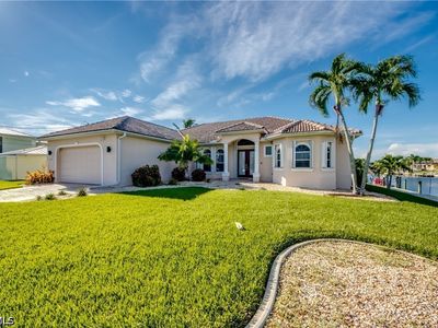 148 SW 38th Ter