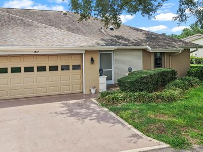 1317 LELAND DRIVE