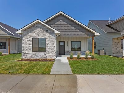 12008 W Arvada Blvd