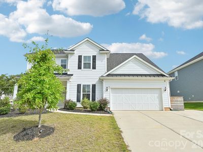 4650 Cava Ct
