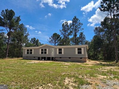 4606 Jackie Dr