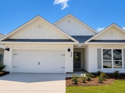 569 Hancock Way
