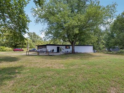 Property at 19600 S 353rd West Ave, Bristow, OK