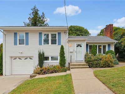 34 Bellevue Dr