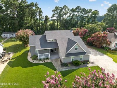 1828 Darian Dr