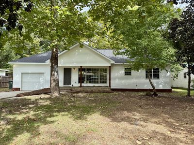 109 W Marion Dr