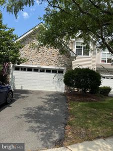Property at 20153 Valhalla Sq, Ashburn, VA