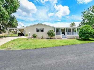 37848 Maywood Bay Dr