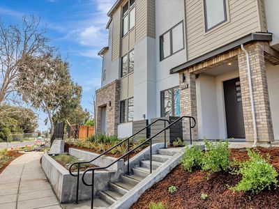 28FIFTY Plan 1 Plan, 28FIFTY