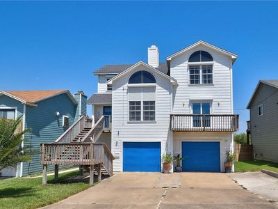202 Causeway St