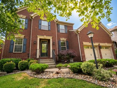 1408 Wayfield Ln