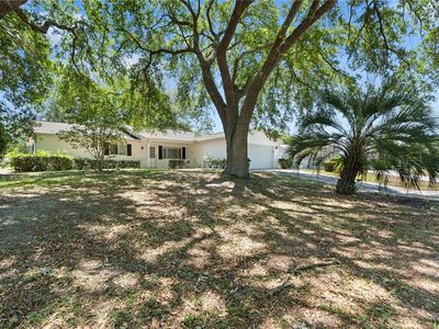 11223 SW 64th Ct