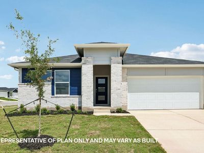 274 Mountain Pea Rd
