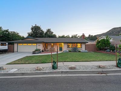 1317 Meadowbrook Rd