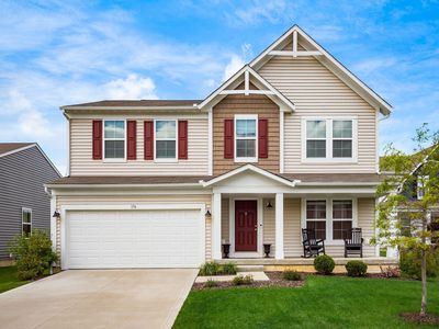 156 Heron Ave