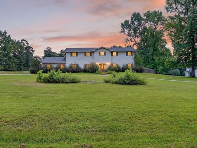 Property at 724 Pine Forest Dr, Minden, LA