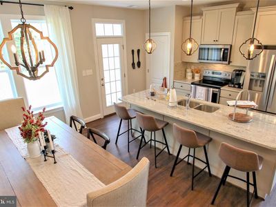 Slick Ter Homesite 512