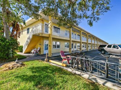 9715 Harrell Ave APT 25