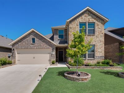 Property at 2085 Tahoka Ln, Heathridge, TX