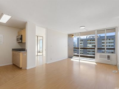 775 Kinalau Pl APT 1003