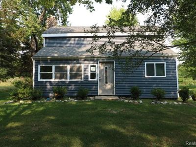 9900 Dartmouth Rd