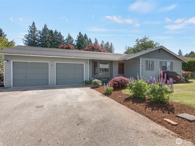 816 Vine Circle