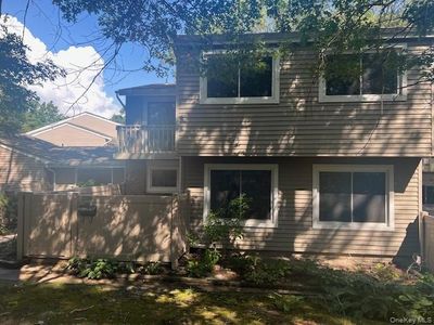 228 Springmeadow Drive #H