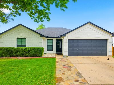 1614 Lantana Dr