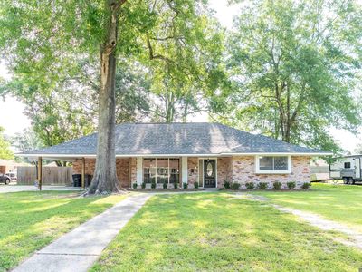 1464 San Jauquin Dr