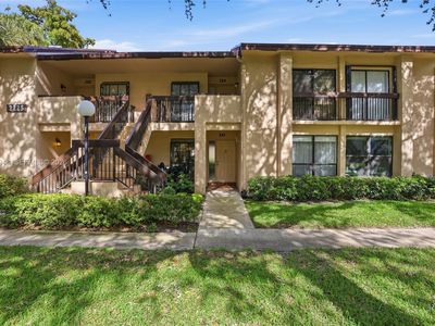 2225 SW 15th St APT 223