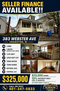 383 Webster Ave