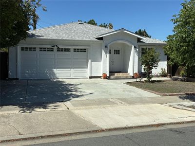 267 Eureka Ct