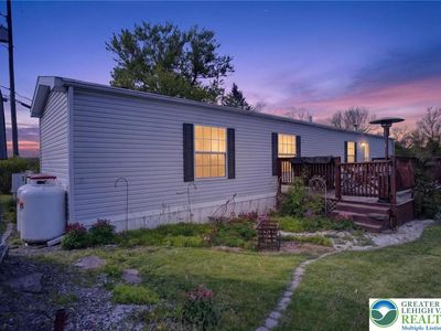 39 Country Club Rd W