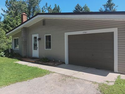 1561 Estelle Rd