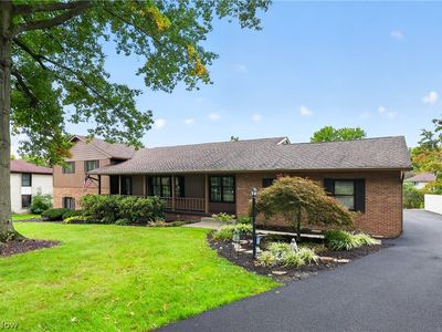 4160 Fairway Dr