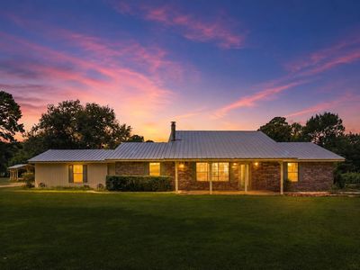 151 Parker Rd
