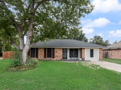 532 Mary Jane Ln