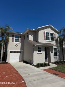108 Bay Bridge Dr