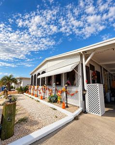3407 TIKI DRIVE
