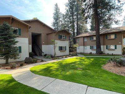 525 Alpine Place #G3