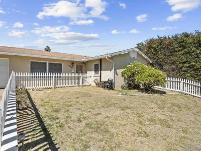 1520 Tarleton St