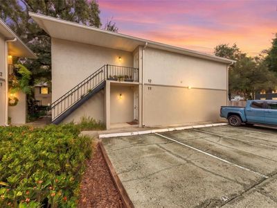 1011 S MOODY AVENUE #11