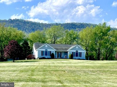 16335 Back Rd