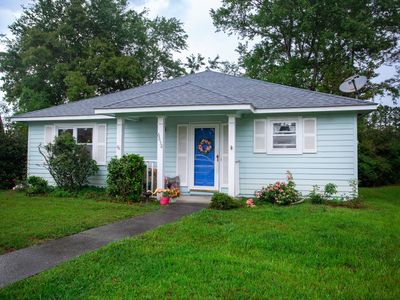 6658 Cinnamon Fern Ln.