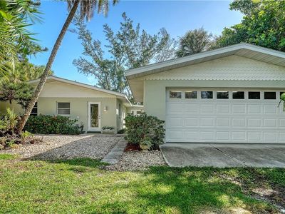 120 HAMMOCK ROAD