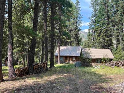 44 Long Creek Rd