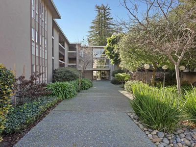 323 Monte Vista Ave APT 107