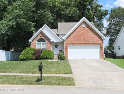 7203 Astin Ct