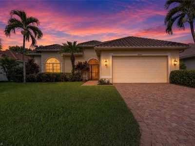 10879 Fieldfair DR